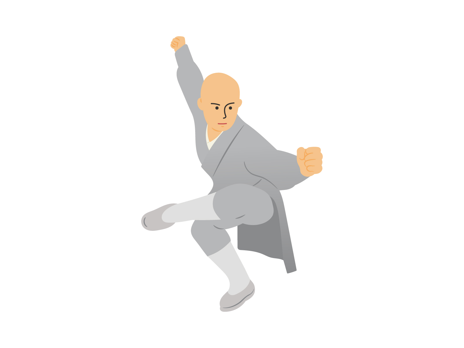 25282321.jpg