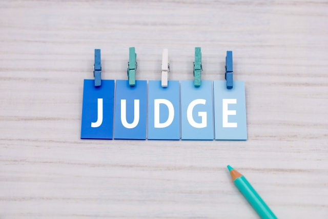 かわいいjudgeの雑貨